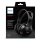 PHILIPS SHP1900 - 155965 - zdjęcie 3